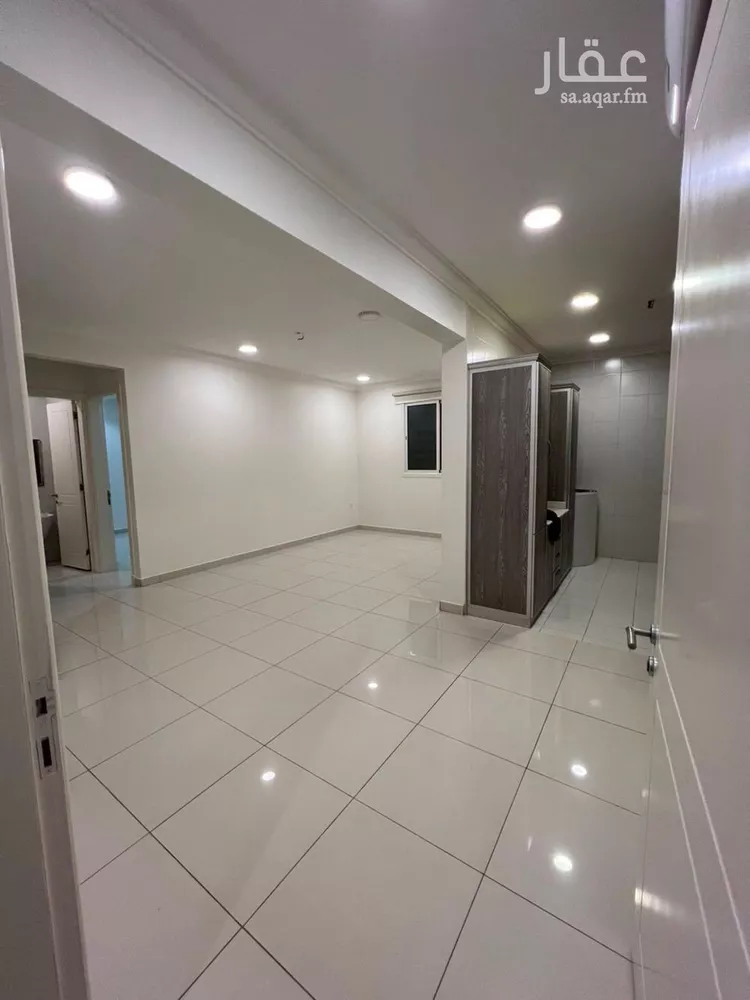 Apartment for Rent in Riyadh An Nada صورة 4