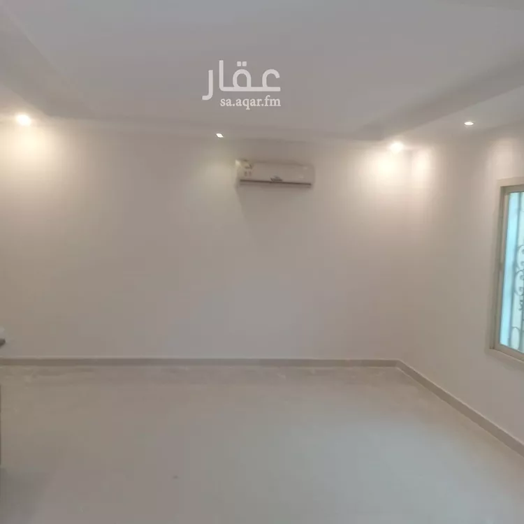 دور للإيجار في شارع رقم 304, حي الياسمين, مدينة الرياض, منطقة الرياض