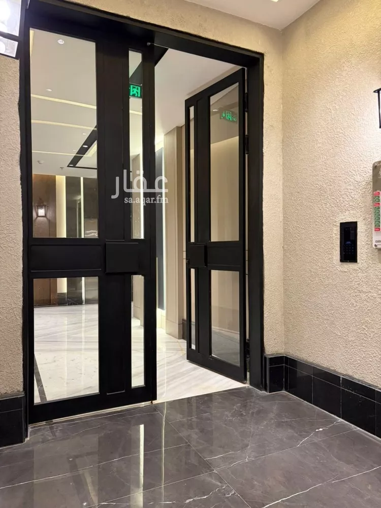 Apartment for Rent in Riyadh Al Qadisiyah صورة 4