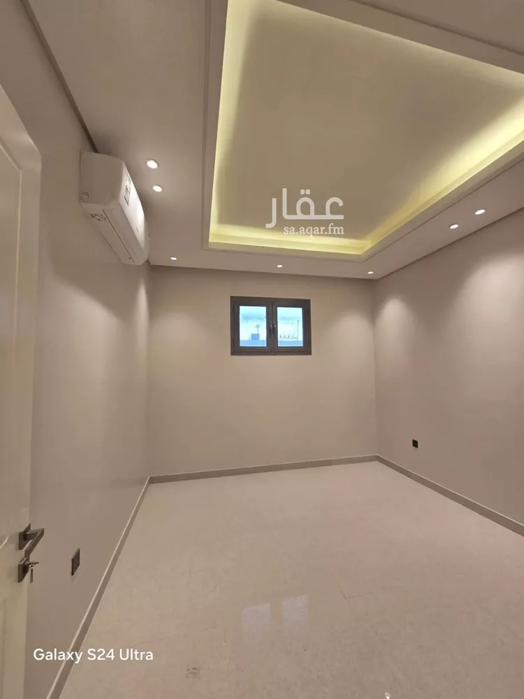 شقة للإيجار في شارع الرافدة, حي النرجس, مدينة الرياض, منطقة الرياض صورة 2