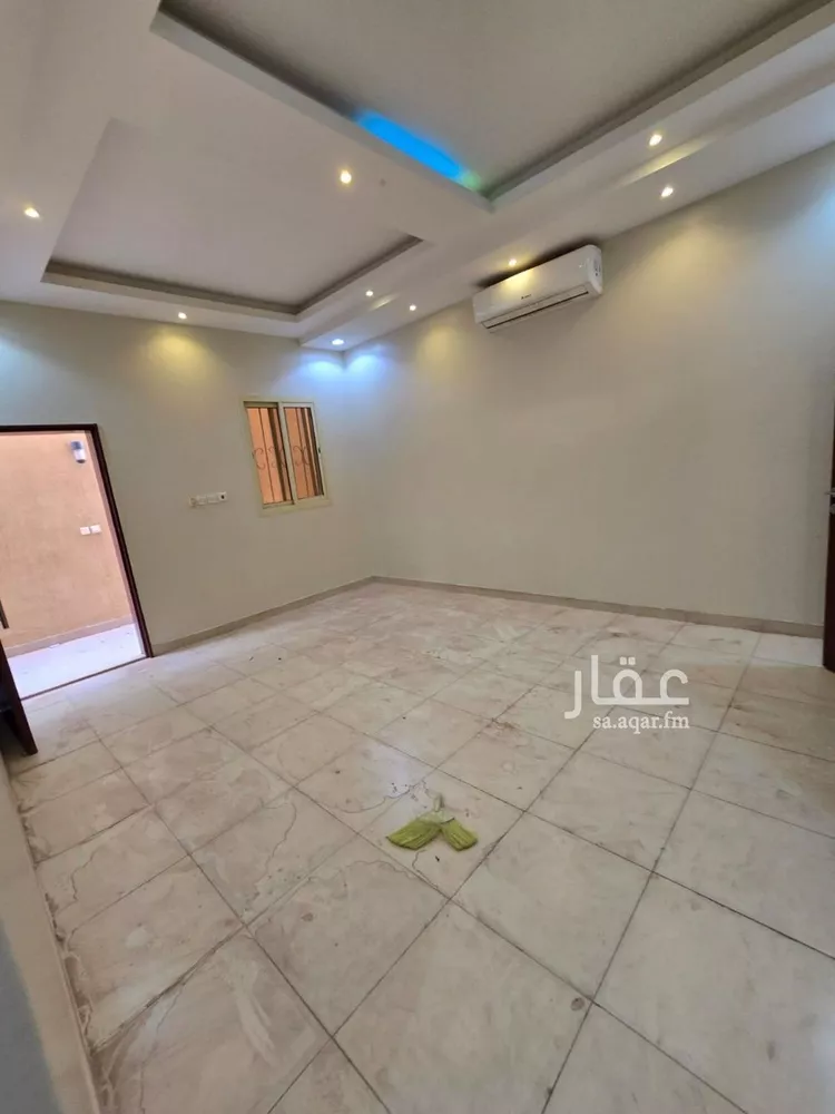 Floor for Rent in Riyadh Al Yasmin صورة 2