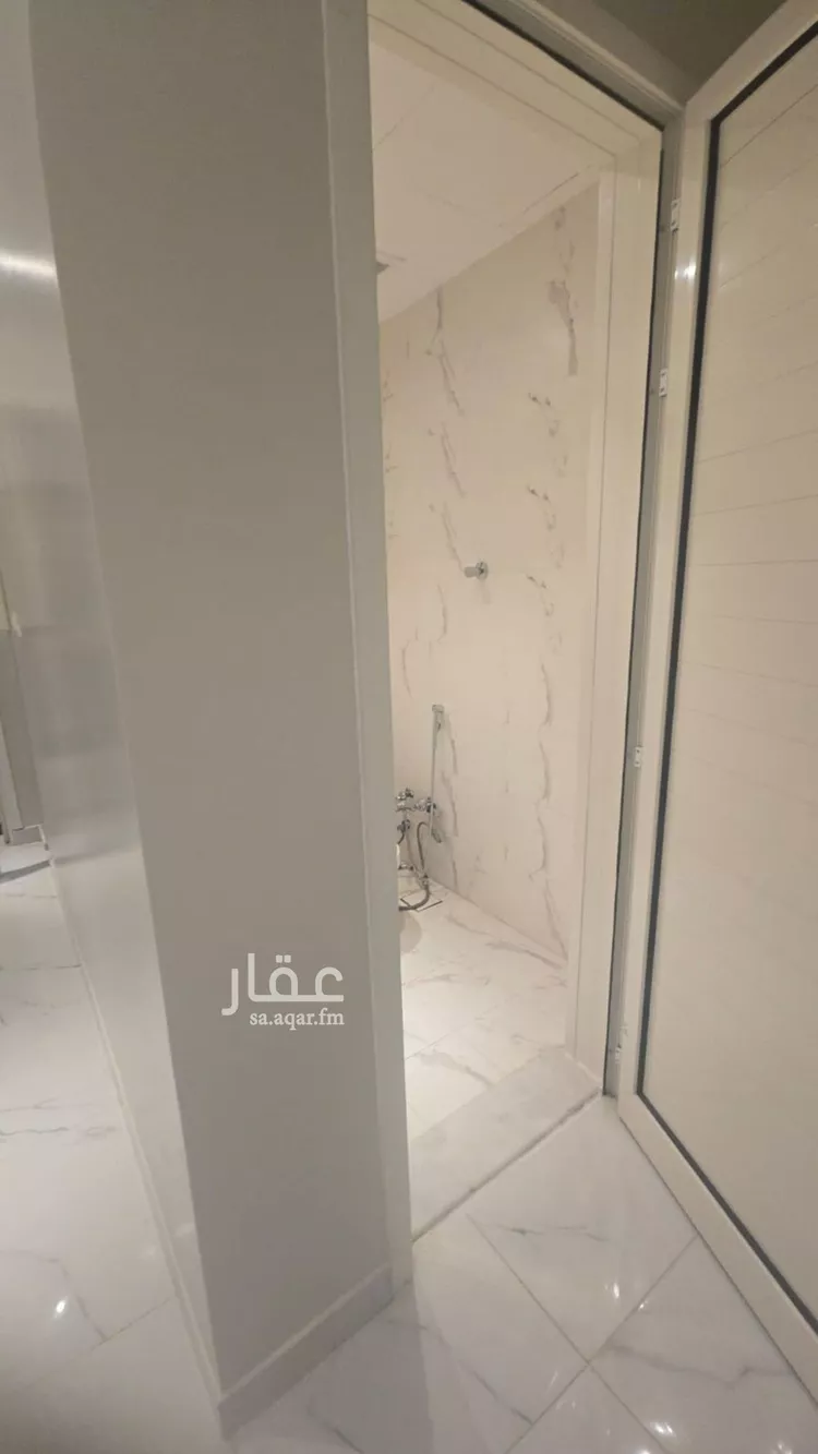 Apartment for Rent in Riyadh Al Malqa صورة 5