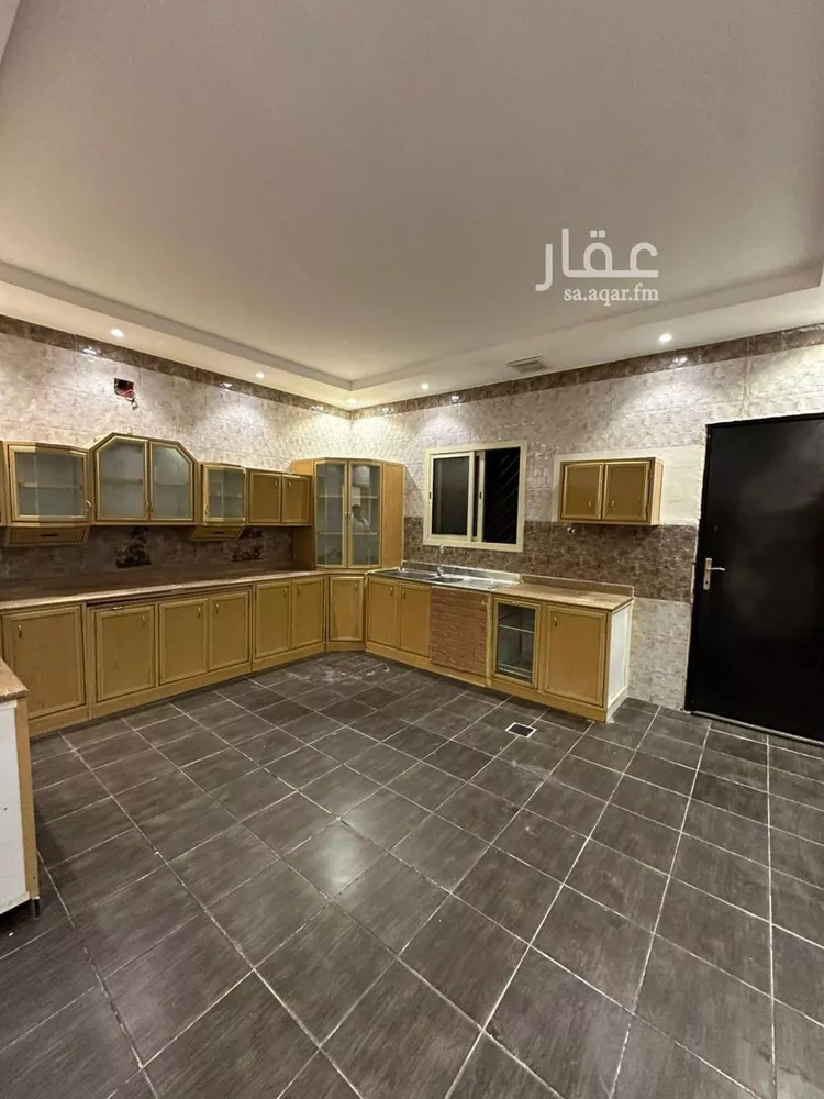 شقة للإيجار في شارع الملك عبدالعزيز ابن عبدالرحمن سعود الفرعي, حي العارض, مدينة الرياض, منطقة الرياض صورة 2