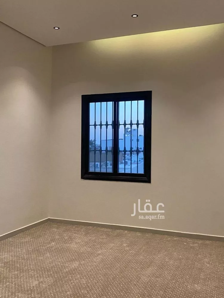 Apartment for Rent in Riyadh Al Qadisiyah صورة 3