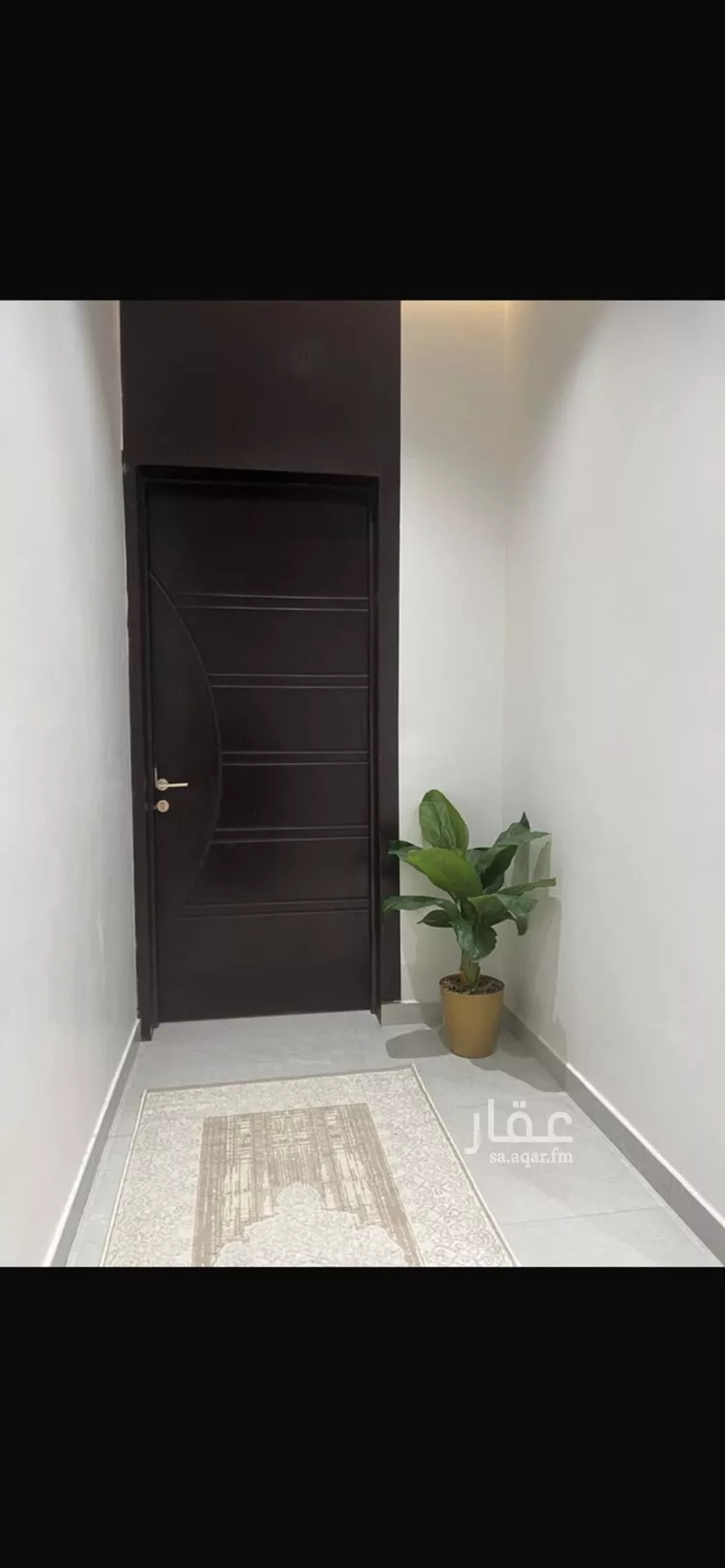 Apartment for Rent in Riyadh Al Qadisiyah صورة 4