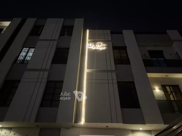 Apartment for Rent in Riyadh Al Munsiyah