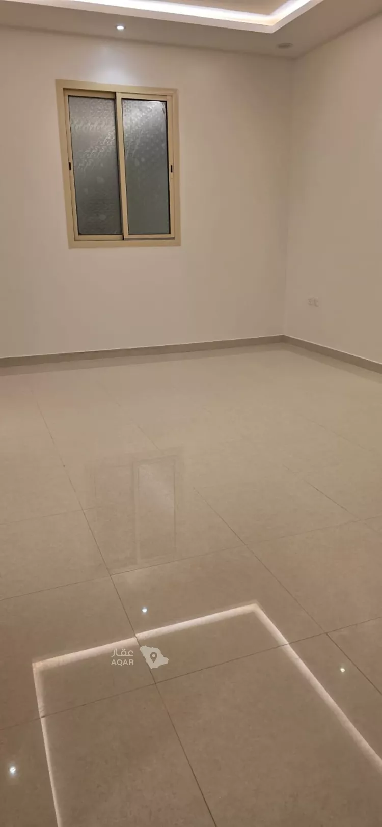 Apartment for Rent in Riyadh Qurtubah صورة 5