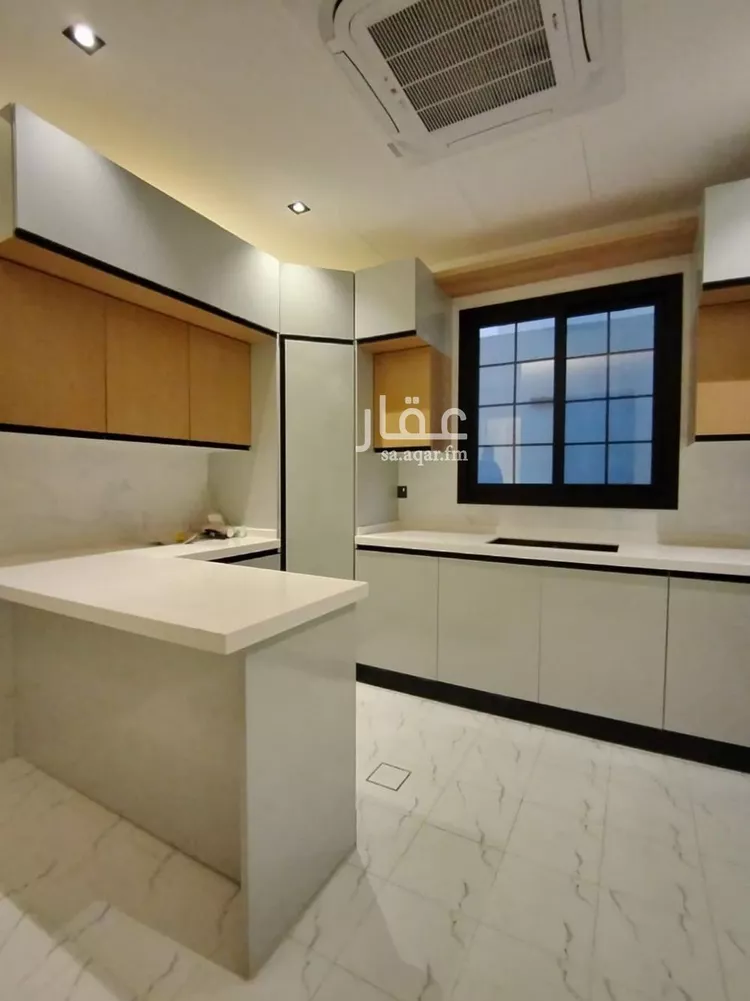دور للإيجار في شارع رقم 213, حي النرجس, مدينة الرياض, منطقة الرياض صورة 2