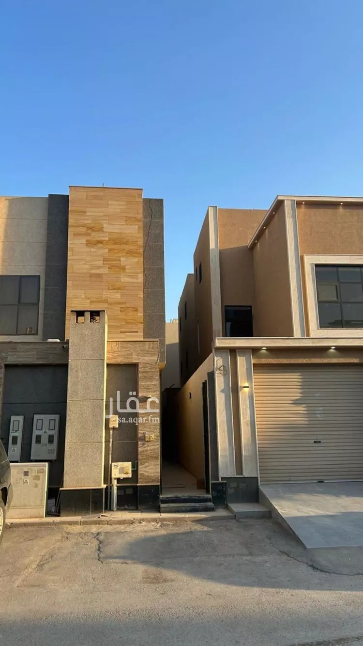 Apartment for Rent in Riyadh Al Qadisiyah