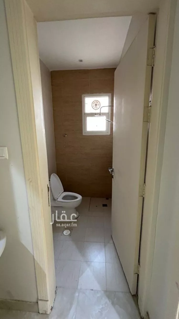 Apartment for Rent in Riyadh Al Qadisiyah صورة 5