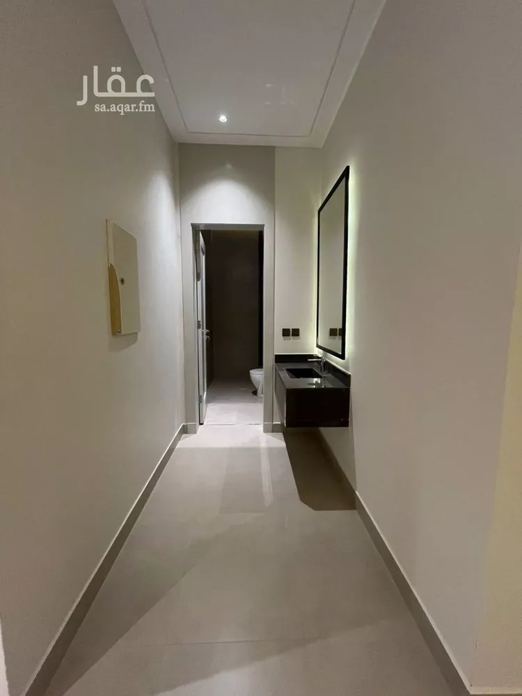 شقة للإيجار في شارع رقم 379, حي المونسية, مدينة الرياض, منطقة الرياض صورة 3
