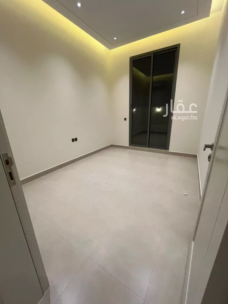 شقة للإيجار في شارع رقم 379, حي المونسية, مدينة الرياض, منطقة الرياض صورة 5