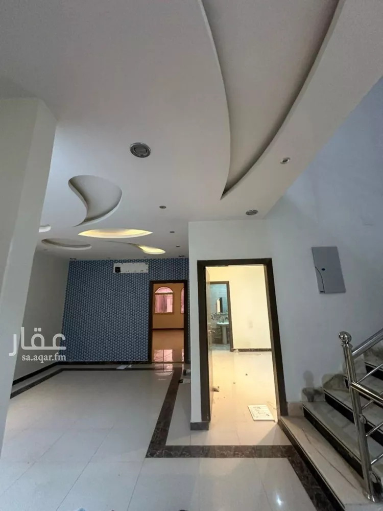 Apartment for Rent in Riyadh Al Munsiyah صورة 3