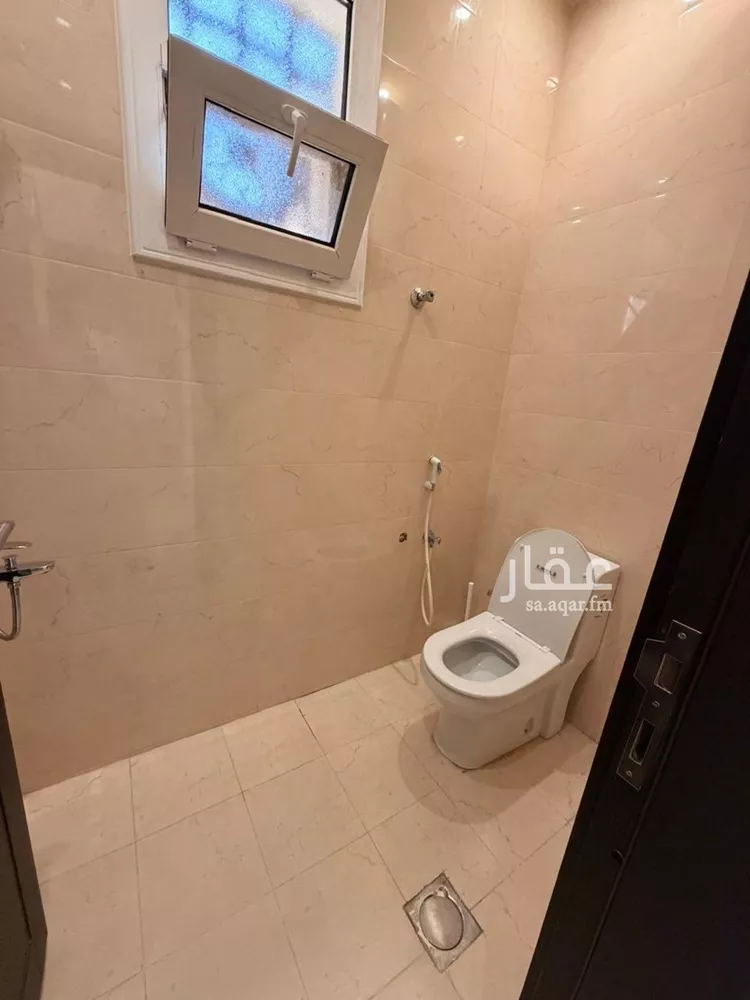 دور للإيجار في شارع شارع رقم 150, حي الياسمين, مدينة الرياض, منطقة الرياض صورة 4