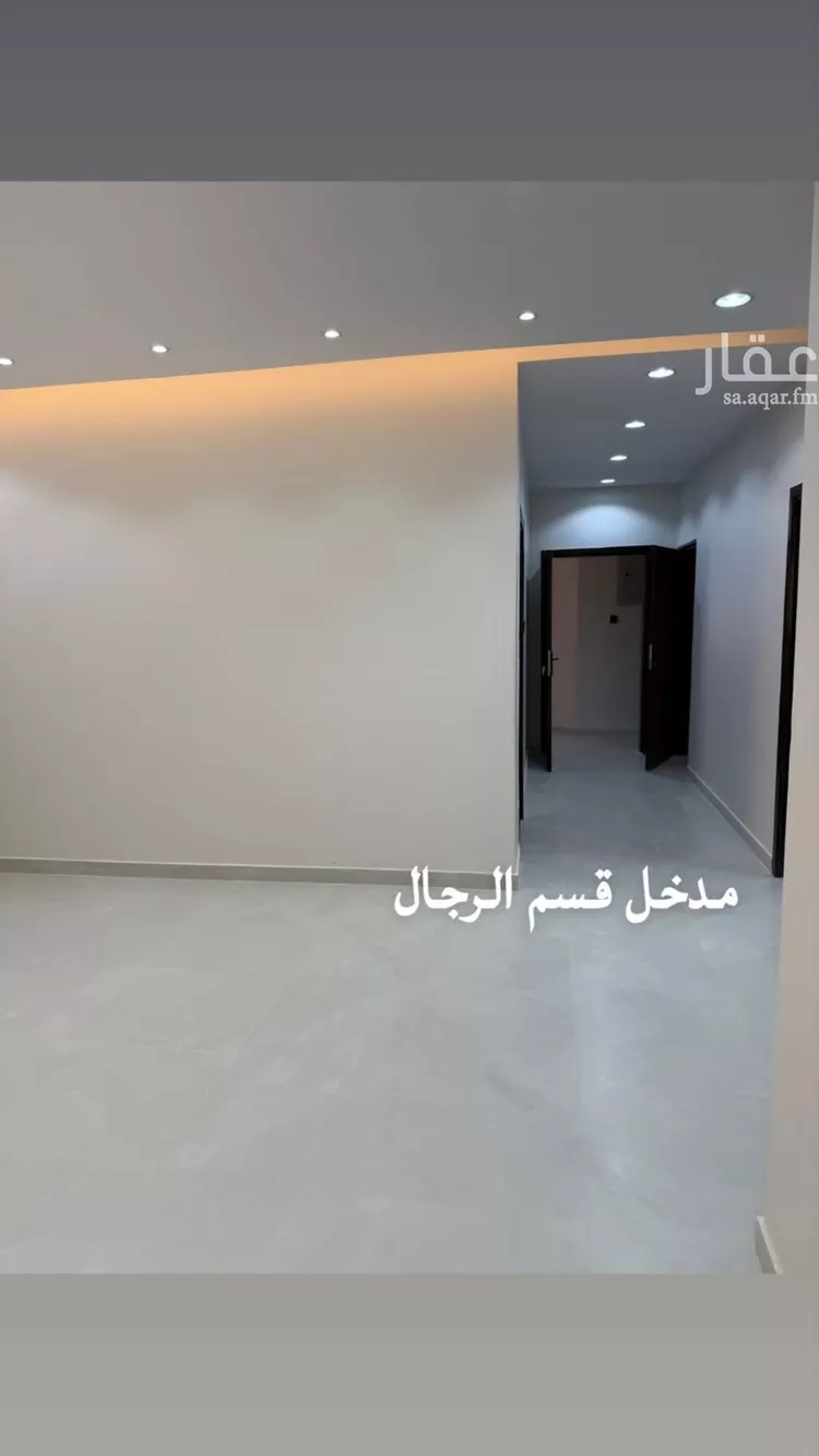 شقة للإيجار في شارع الصنوبر, حي الخليج, مدينة الرياض, منطقة الرياض صورة 4