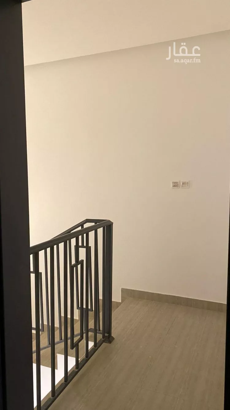 شقة للإيجار في شارع الملك عبدالعزيز ابن عبدالرحمن سعود الفرعي, حي العارض, مدينة الرياض, منطقة الرياض صورة 5