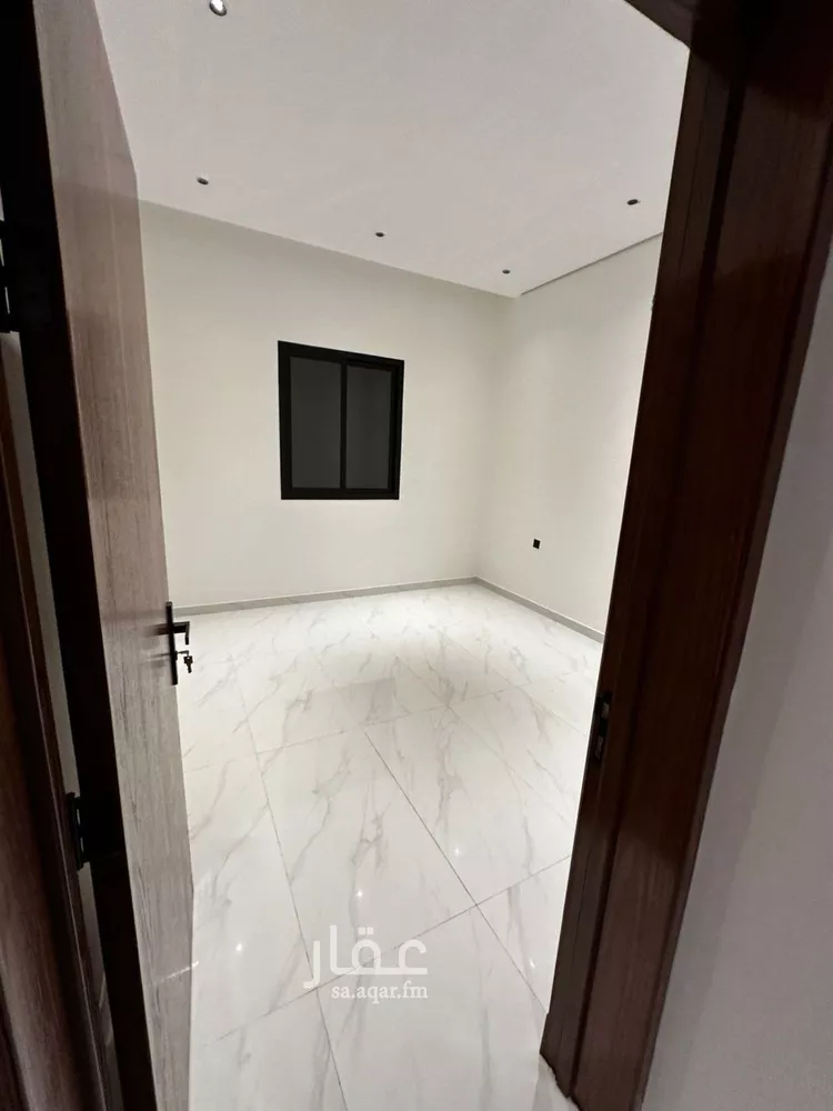 Apartment for Rent in Riyadh An Nahdah صورة 2