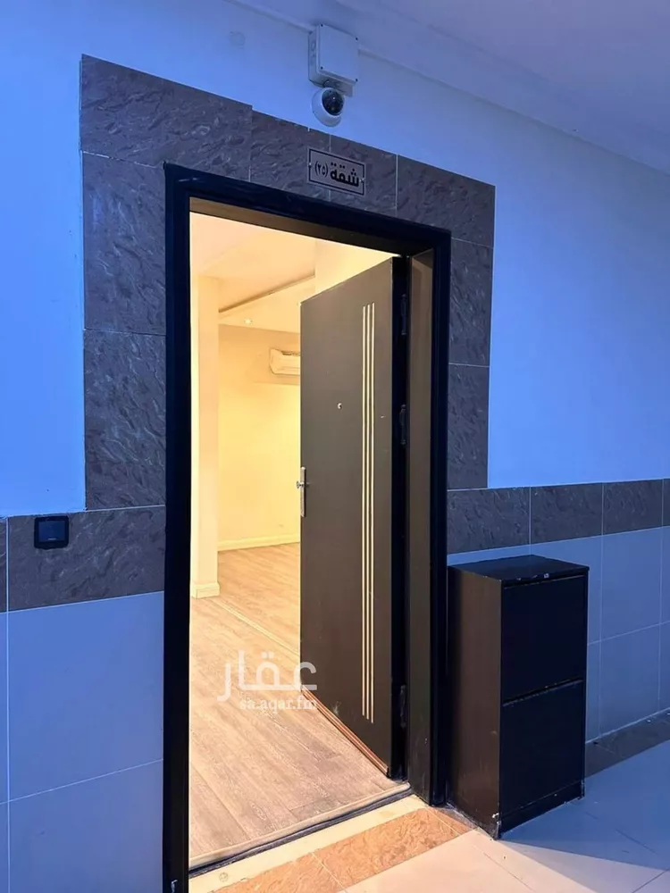 دور للإيجار في شارع شارع رقم 150, حي الياسمين, مدينة الرياض, منطقة الرياض صورة 4