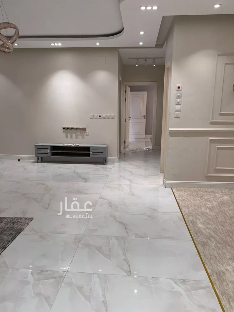 دور للإيجار في شارع رقم 87, حي المونسية, مدينة الرياض, منطقة الرياض صورة 2