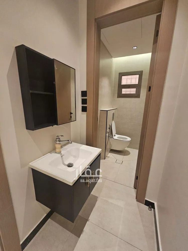 دور للإيجار في شارع رقم 213, حي النرجس, مدينة الرياض, منطقة الرياض صورة 3