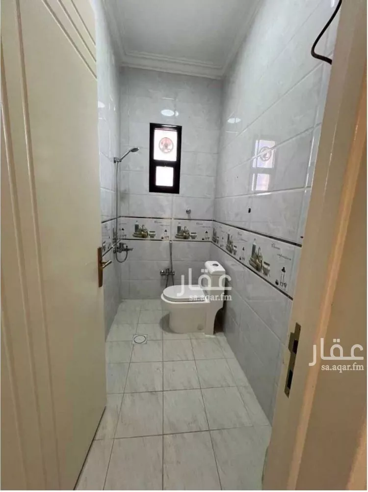 شقة للإيجار في شارع أويس القرني, حي القادسية, مدينة الرياض, منطقة الرياض صورة 2
