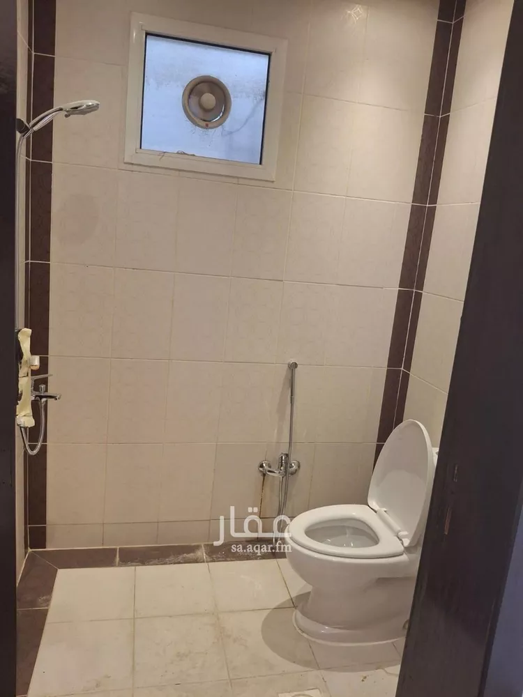 دور للإيجار في شارع رقم 304, حي الياسمين, مدينة الرياض, منطقة الرياض صورة 2