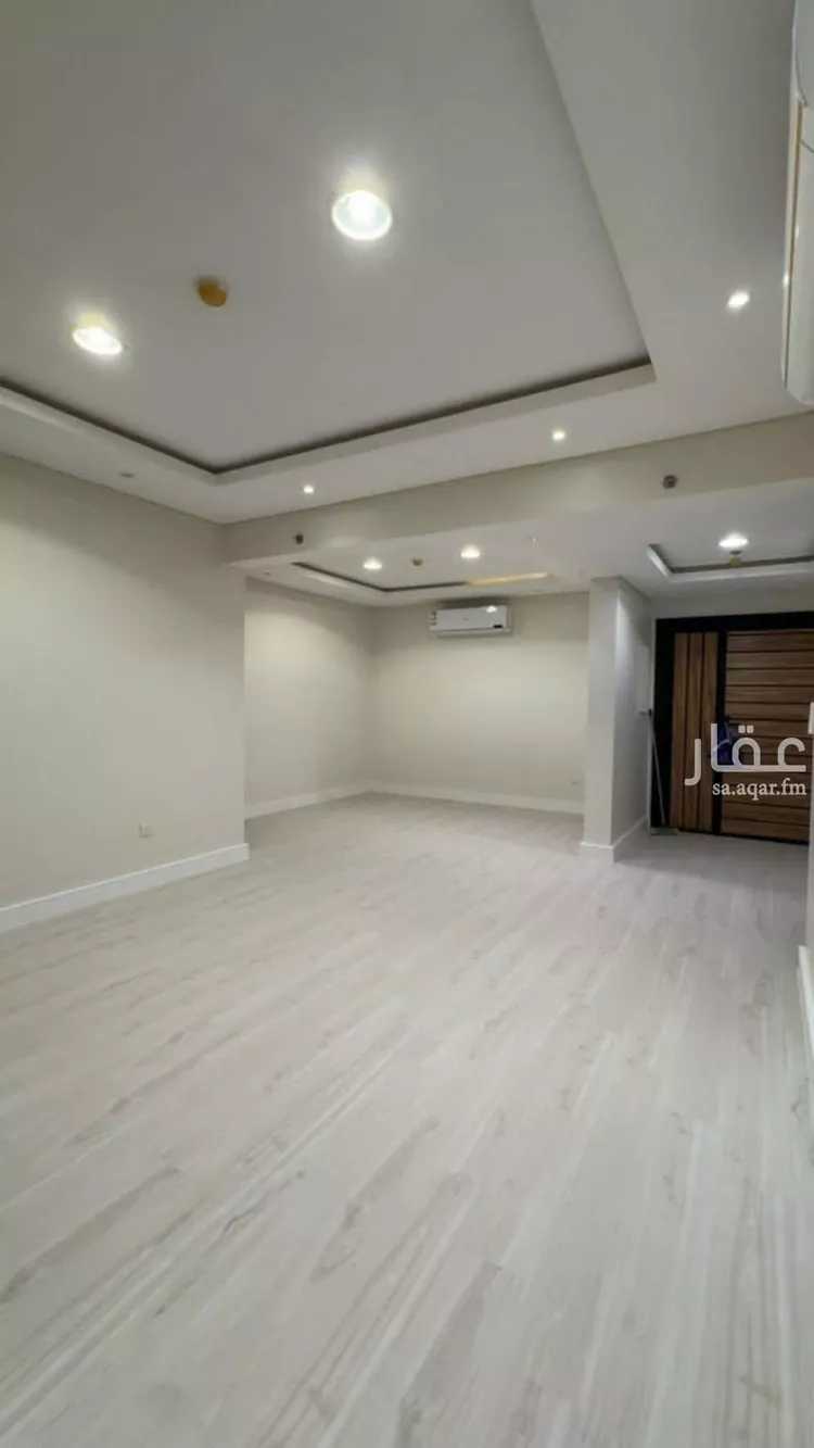 Apartment for Rent in Riyadh Al Malqa صورة 4