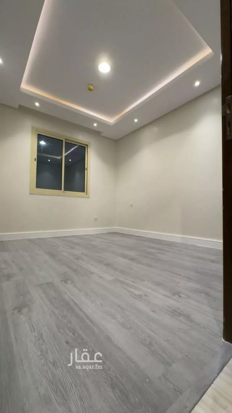 Apartment for Rent in Riyadh Al Malqa صورة 5