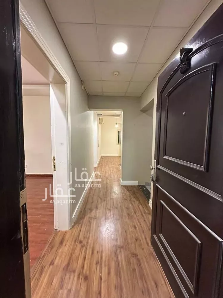 Apartment for Rent in Riyadh An Nada صورة 3
