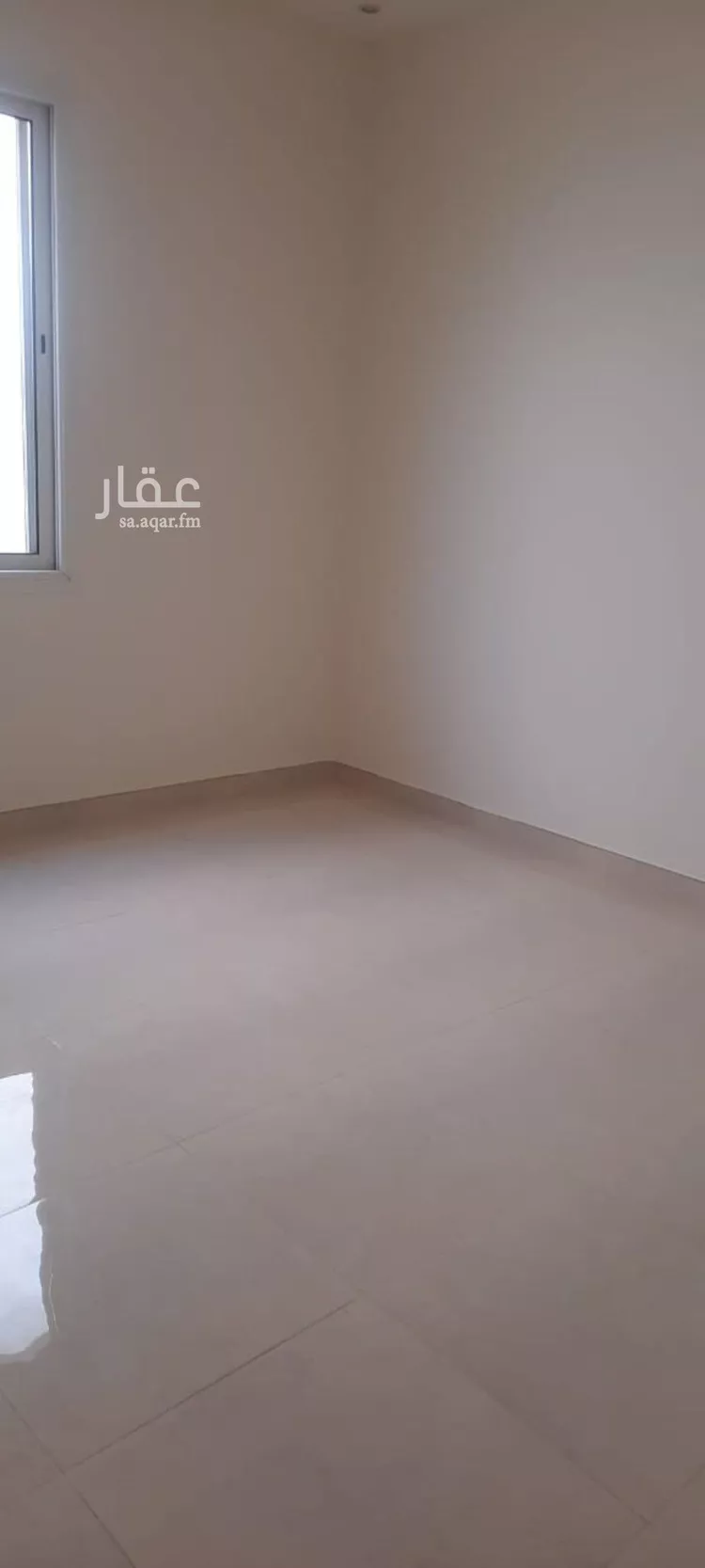شقة للإيجار في شارع الامير محمد ابن سعد ابن عبدالعزيز, حي الملقا, مدينة الرياض, منطقة الرياض صورة 3