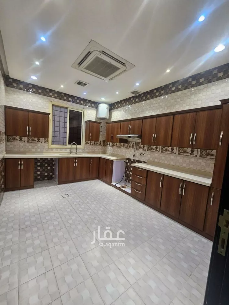 شقة للإيجار في شارع رقم 552, حي النرجس, مدينة الرياض, منطقة الرياض