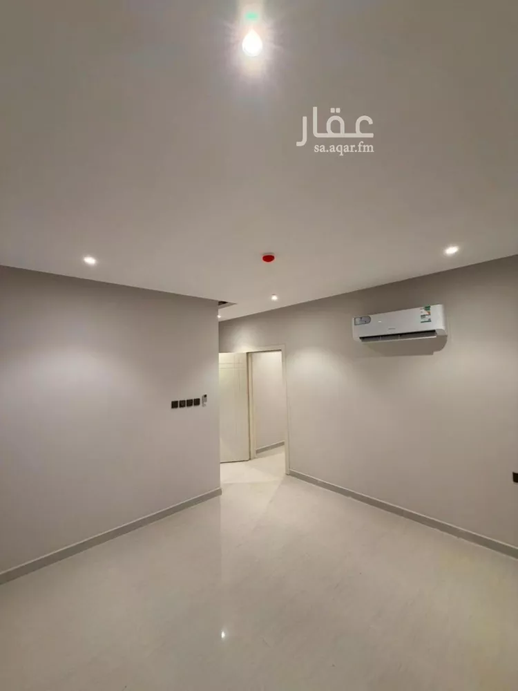 Building for Rent in Riyadh Al Mahdiyah