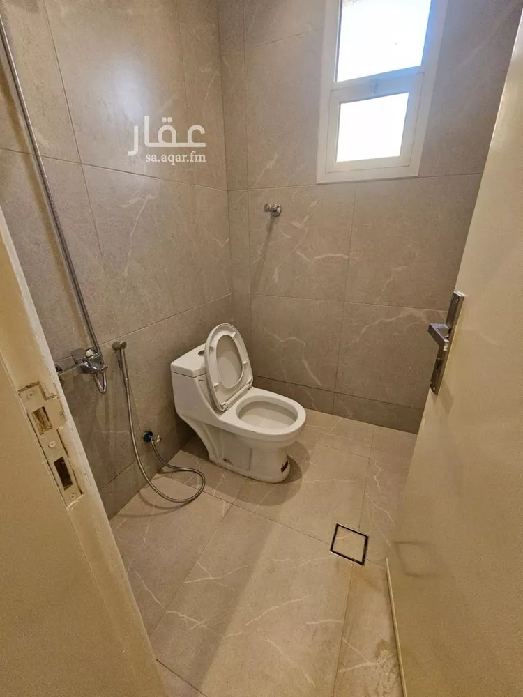 شقة للإيجار في شارع الرافدة, حي النرجس, مدينة الرياض, منطقة الرياض صورة 3