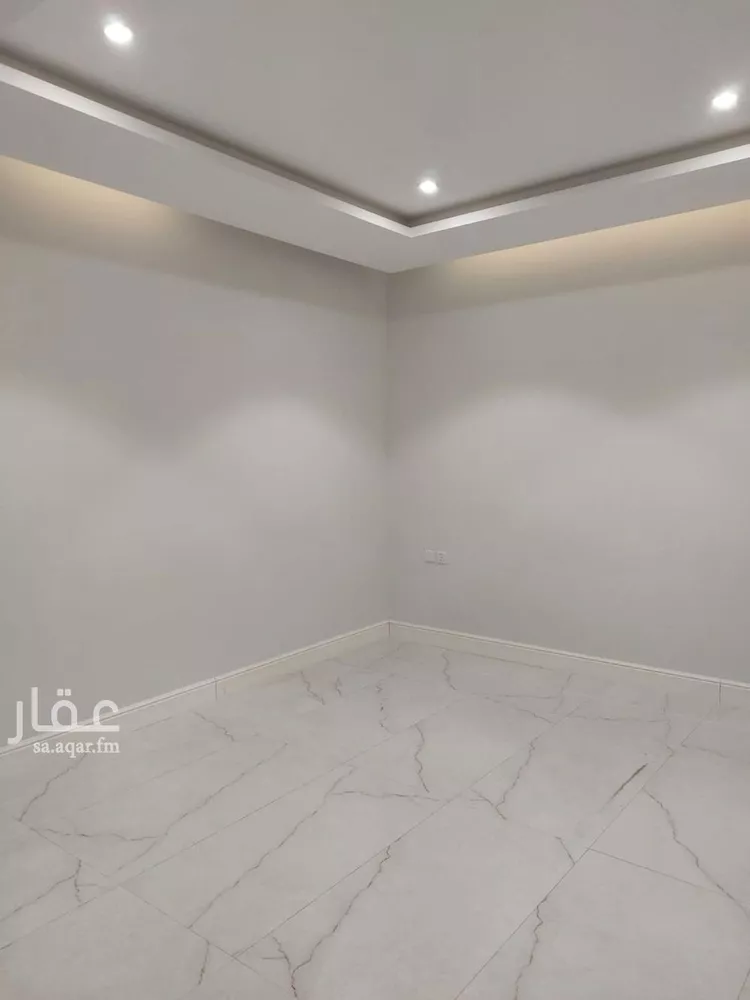 Apartment for Rent in Riyadh Al Malqa صورة 2