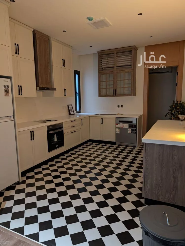 Apartment for Rent in Riyadh Al Arid