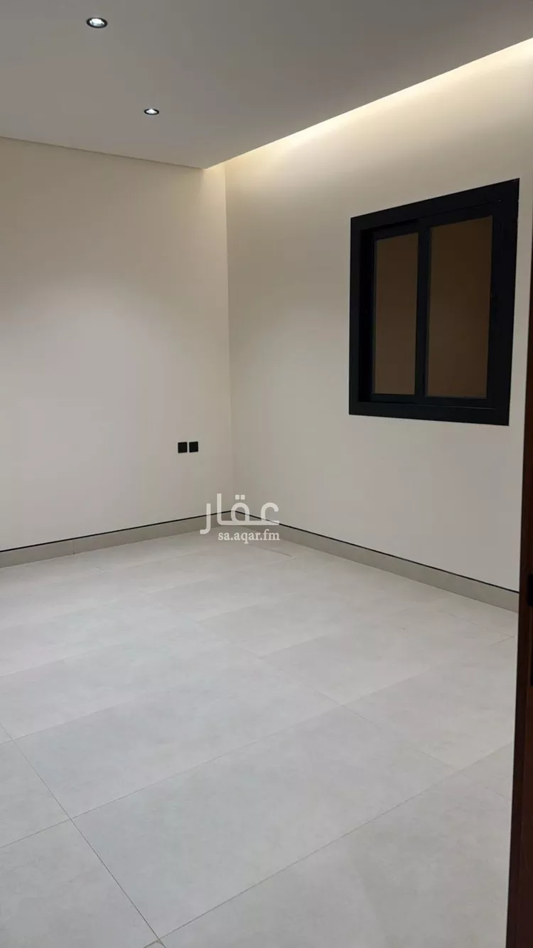 Apartment for Rent in Riyadh Al Arid صورة 3