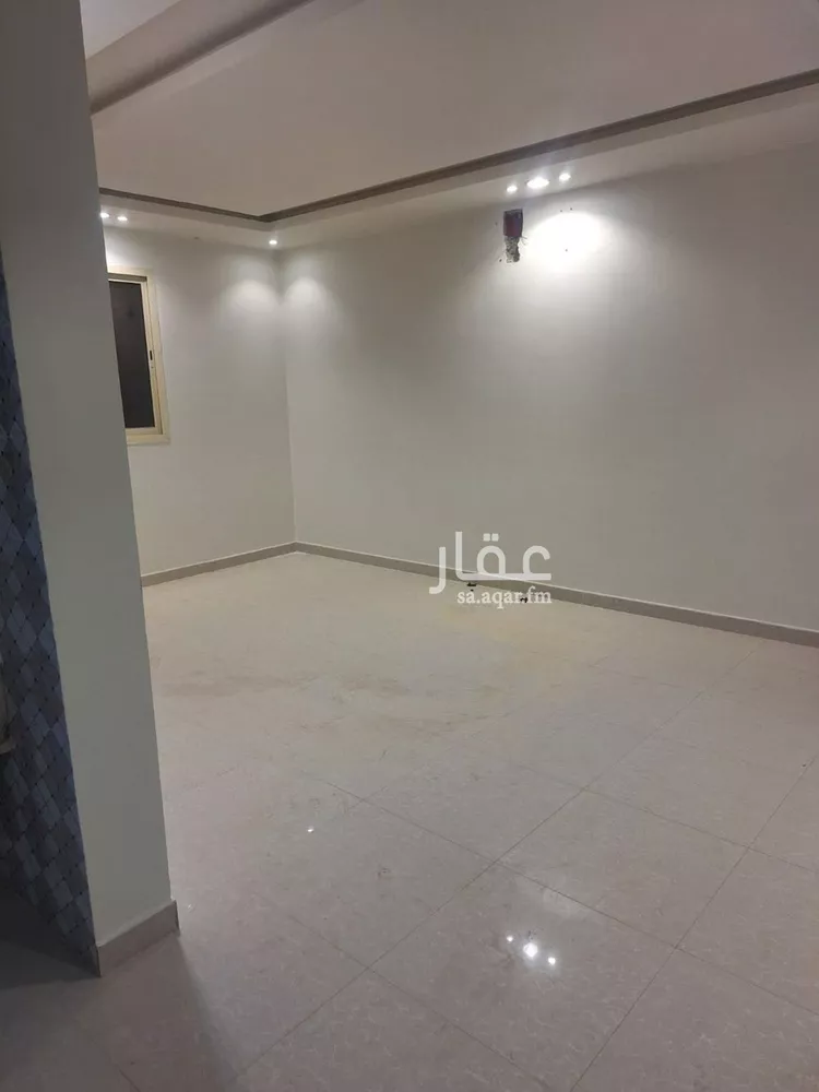 شقة للإيجار في شارع محمد بن أبان, حي العارض, مدينة الرياض, منطقة الرياض صورة 3