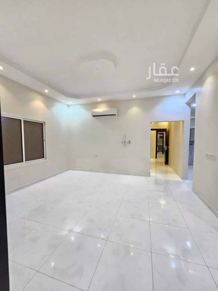 Apartment for Rent in Riyadh An Narjis