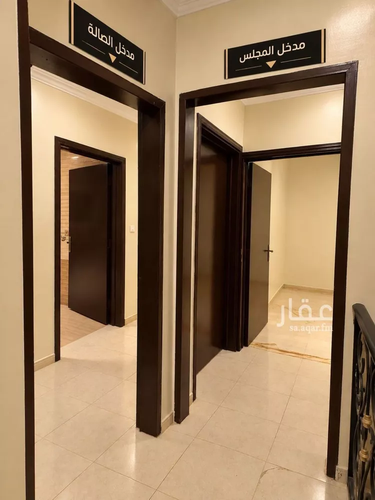 شقة للإيجار في شارع رقم 379, حي المونسية, مدينة الرياض, منطقة الرياض