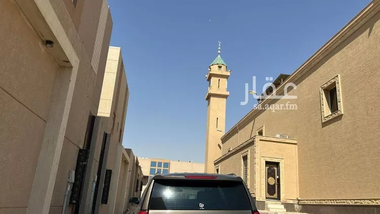 شقة للإيجار في شارع وادي قصير, حي الندى, مدينة الرياض, منطقة الرياض صورة 4