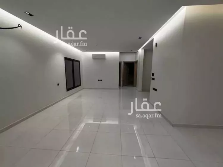شقة للإيجار في شارع أويس القرني, حي القادسية, مدينة الرياض, منطقة الرياض