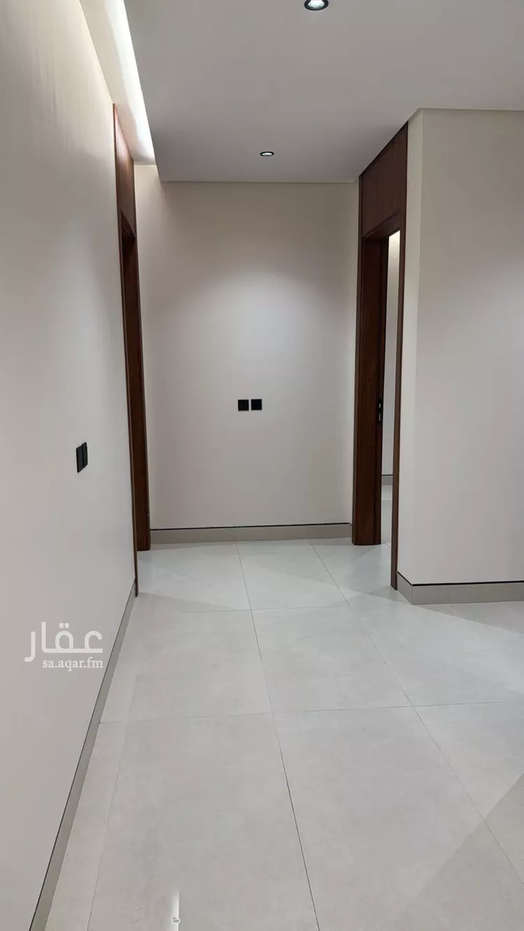 شقة للإيجار في شارع محمد بن أبان, حي العارض, مدينة الرياض, منطقة الرياض