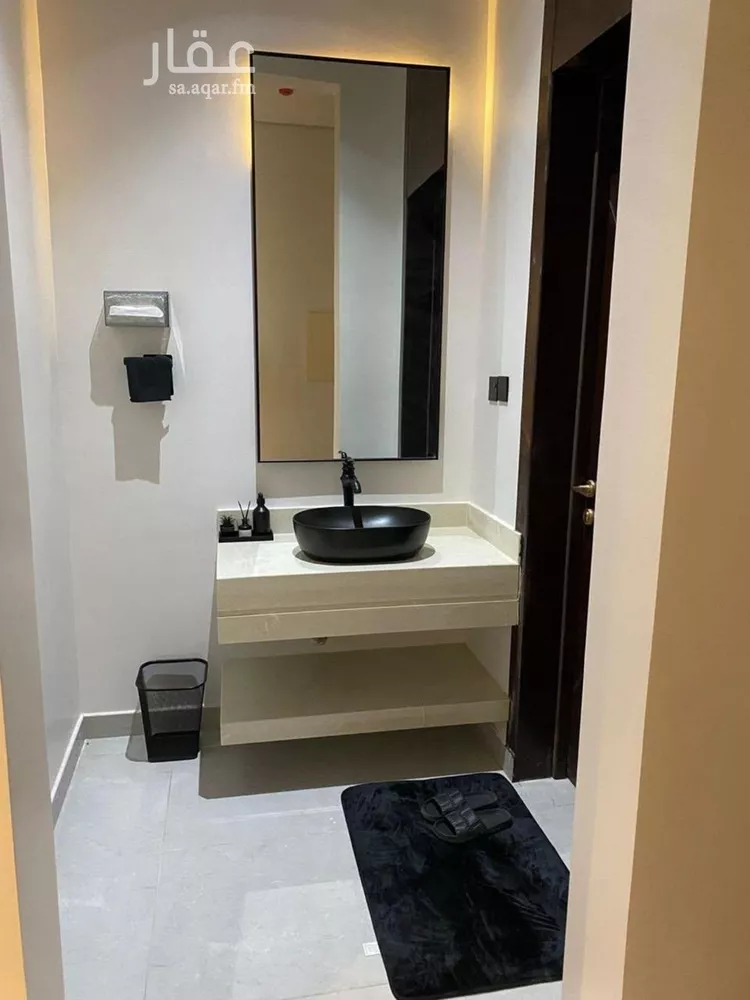 Apartment for Rent in Riyadh Al Qadisiyah صورة 2
