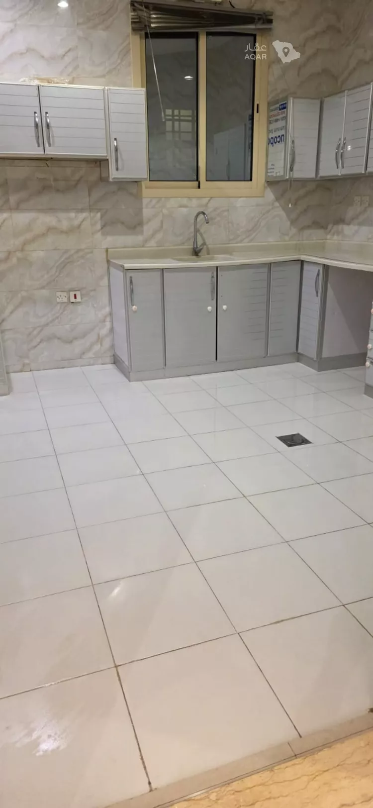 Apartment for Rent in Riyadh Qurtubah صورة 2
