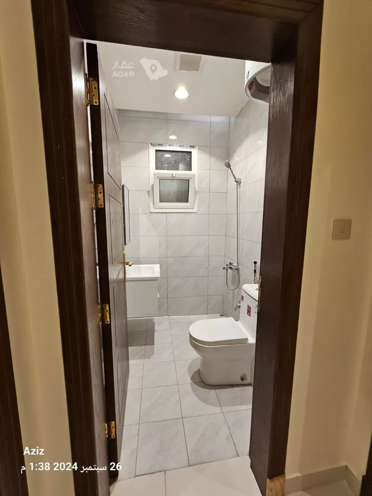 دور للإيجار في شارع رقم 552, حي النرجس, مدينة الرياض, منطقة الرياض 8