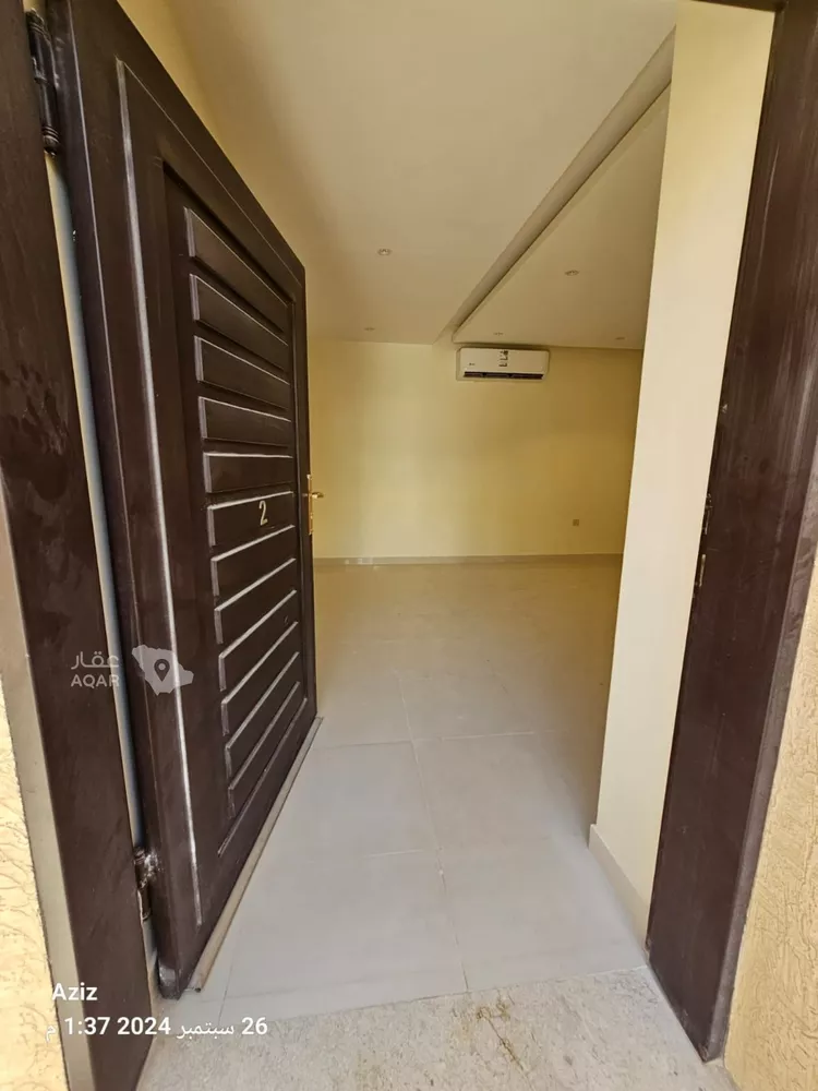دور للإيجار في شارع رقم 552, حي النرجس, مدينة الرياض, منطقة الرياض 12