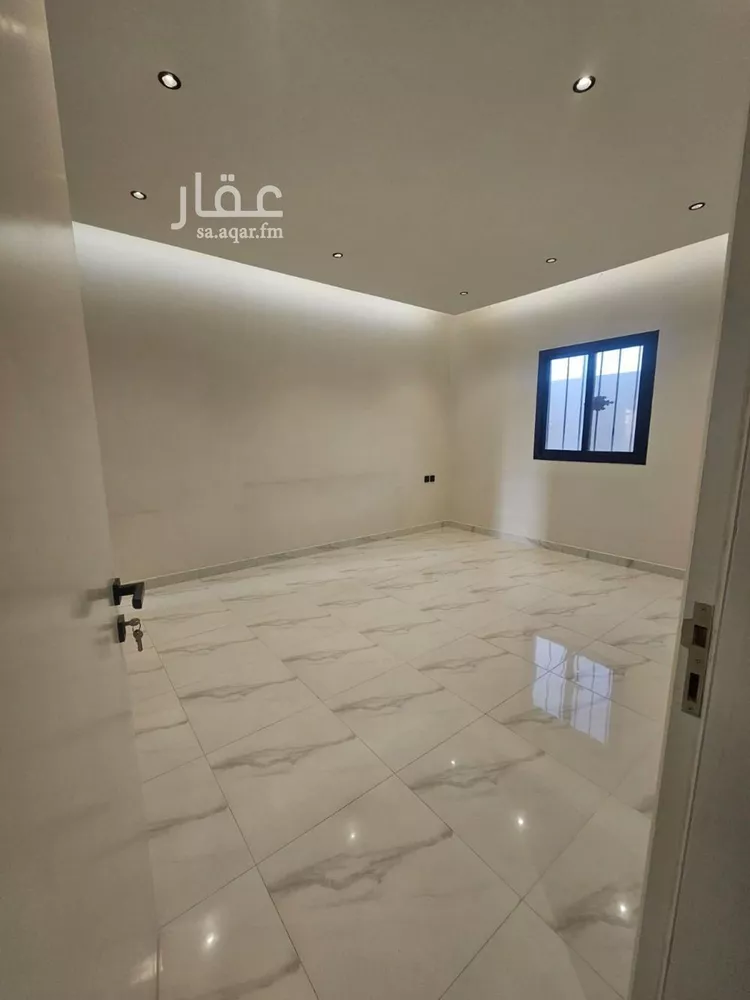 Apartment for Rent in Riyadh An Narjis صورة 3