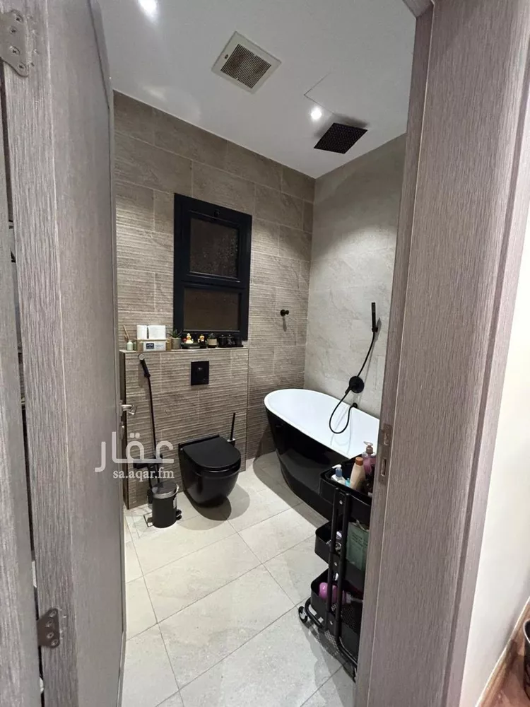 Floor for Rent in Riyadh King Fahd صورة 5