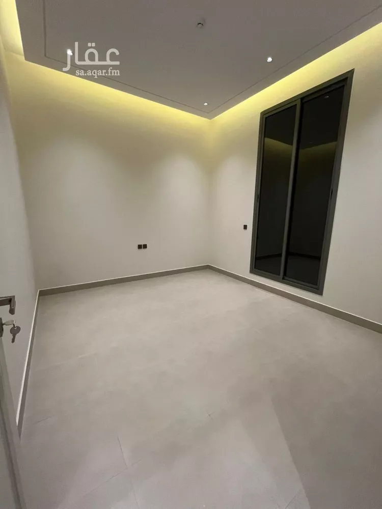 شقة للإيجار في شارع رقم 379, حي المونسية, مدينة الرياض, منطقة الرياض صورة 4