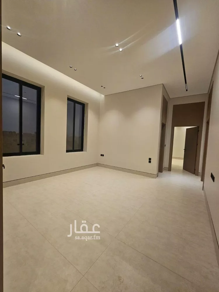 Apartment for Rent in Riyadh An Narjis صورة 2